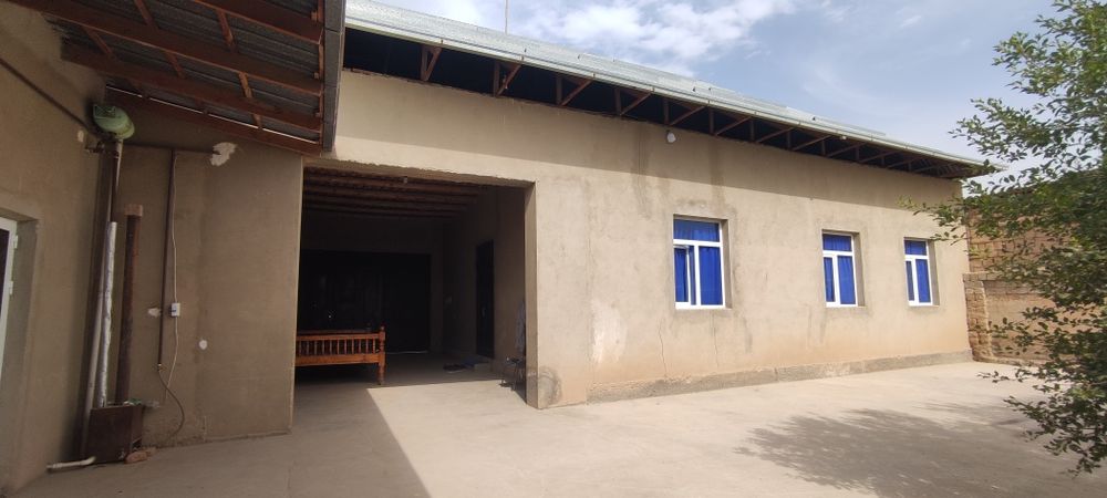 Ховли жой СРОЧНО стилади .