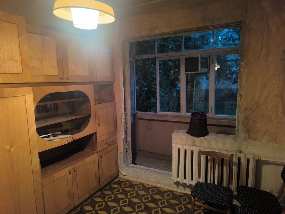 Продается квартира Яккасарай цена договарная