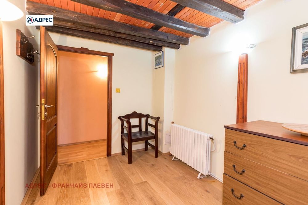 Продава се Къща в с. Горно трапе, Област Ловеч - 176 кв.м за 246 €/кв.м - Снимка #9