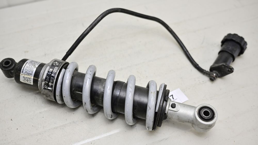 Amortizor Suspensie Spate BMW R1150R 2001 - 2005