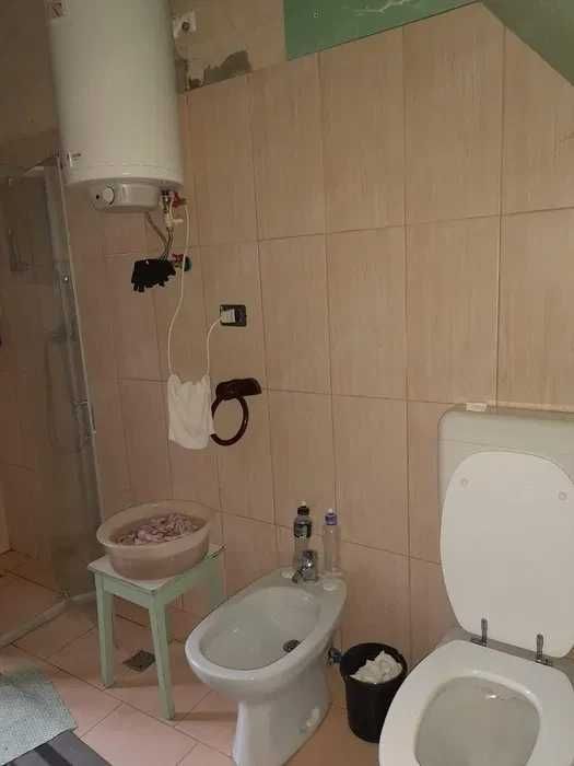 Casa cu gradina 2ha intravilan