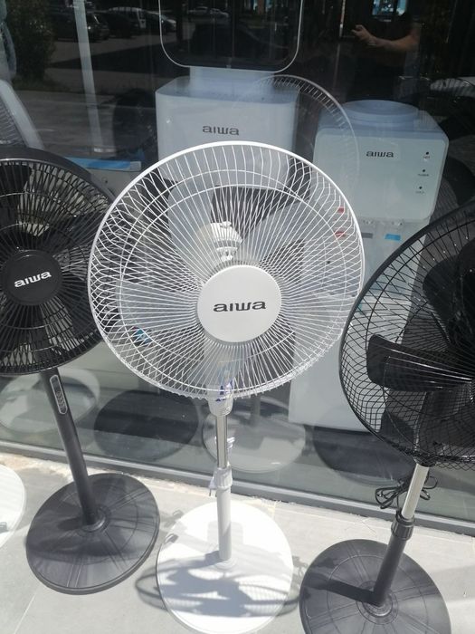 Вентилятор Aiwa оптовые склад