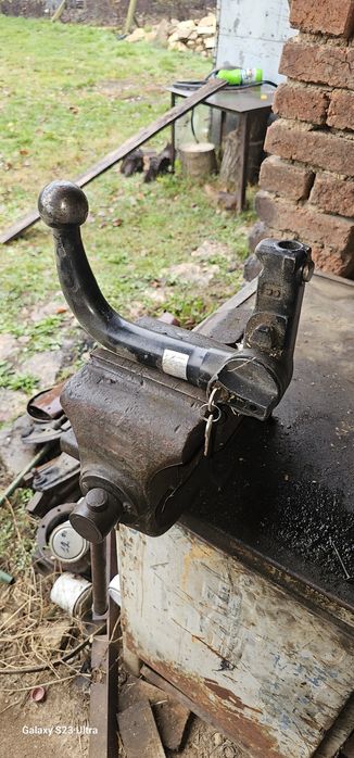 Части за Ауди А8 Д3 2003г. 4.0 дизел !