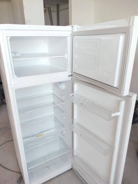 Vand frigider Arctic