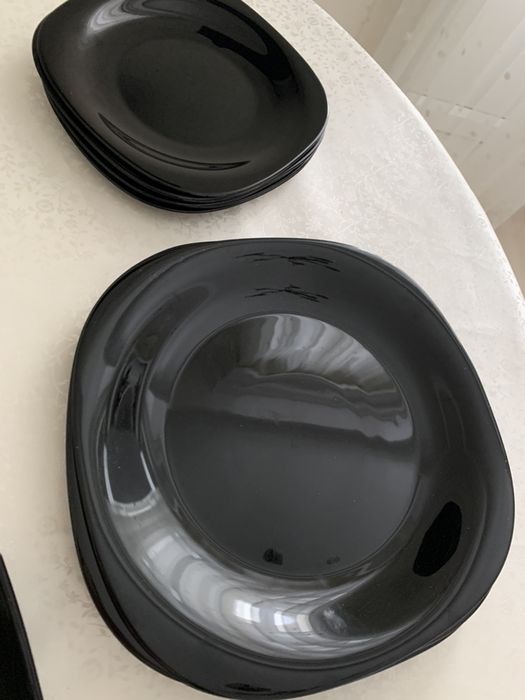 Набор Посуды Luminarce