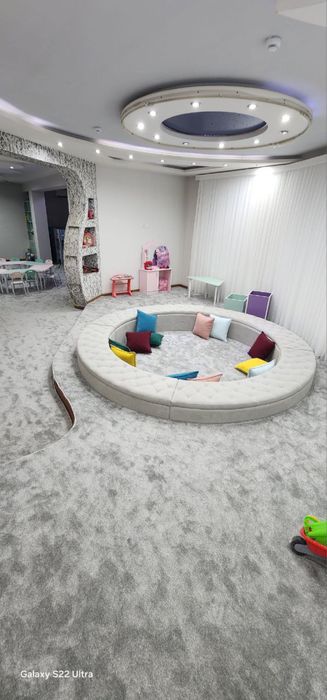 Гилам ковралан метражний гиламлар бор бошлангич толов юк!!