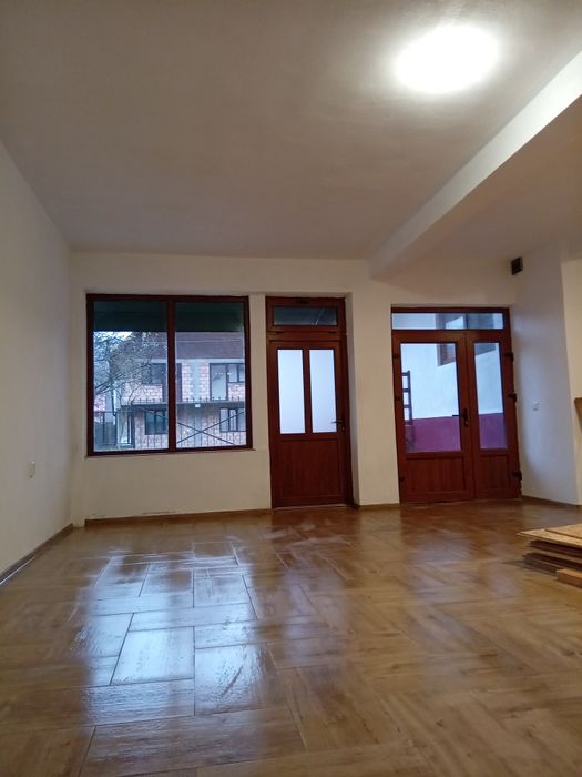 Casa de vânzare Șinca Noua