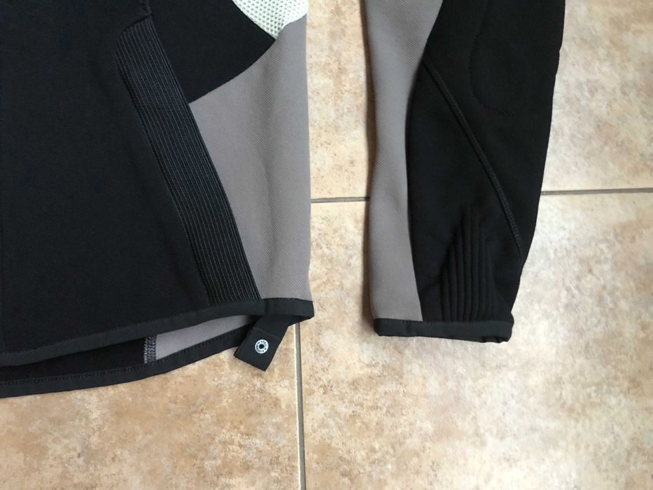 Dainese thermal performance layer мото яке M