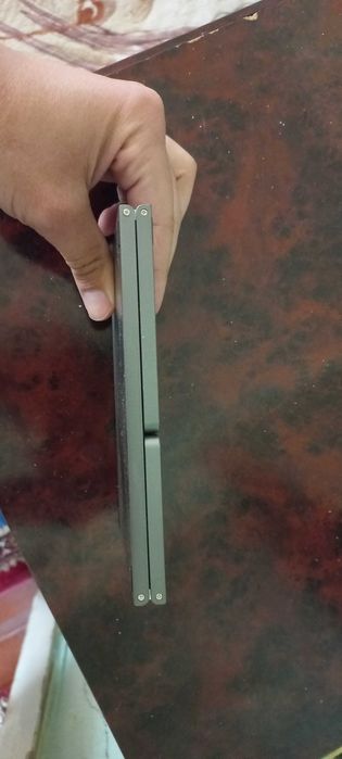 Bluetoth klaviatura telefon hamda planshet uchun