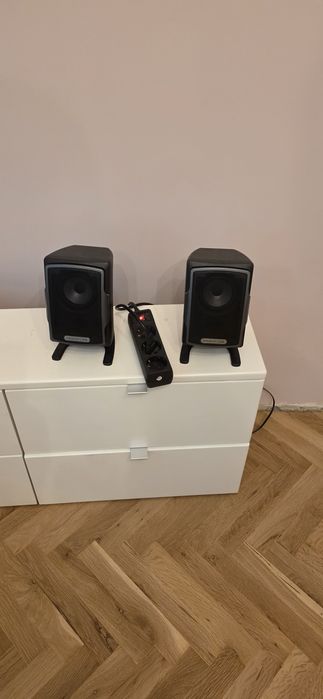 Колони Creative G 550