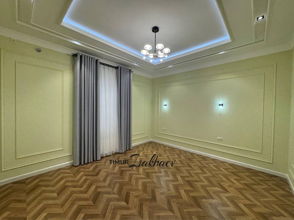 Продам ЕвроДом ул.Циолковского Мирзо Улугбекский район