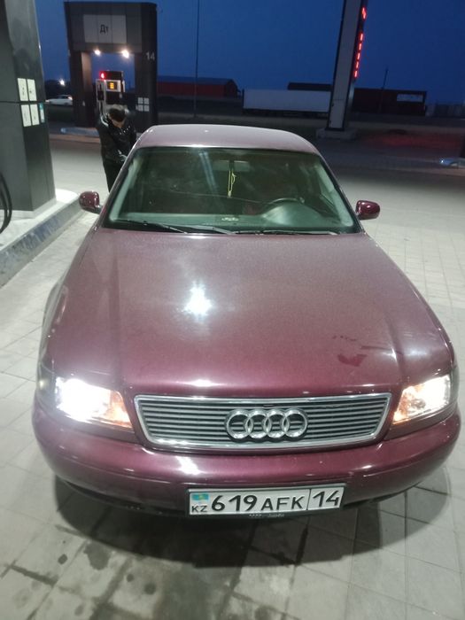 Айфон 16 с гарантии то