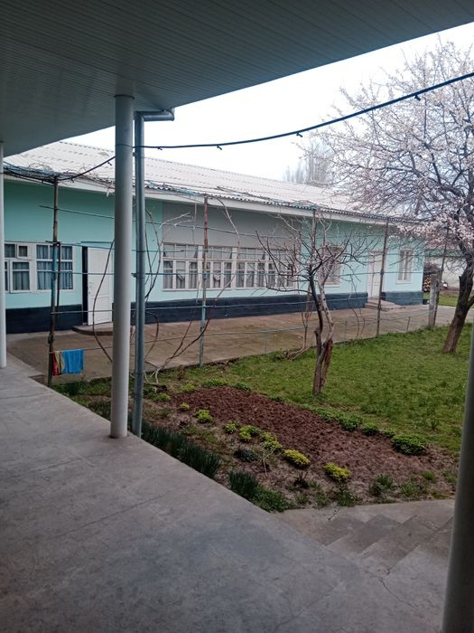 11.34 sotik uy joyli yer