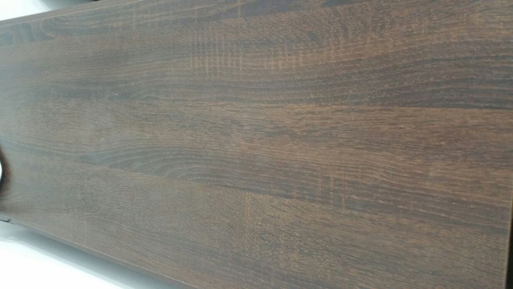 Masă plianta cu  roti