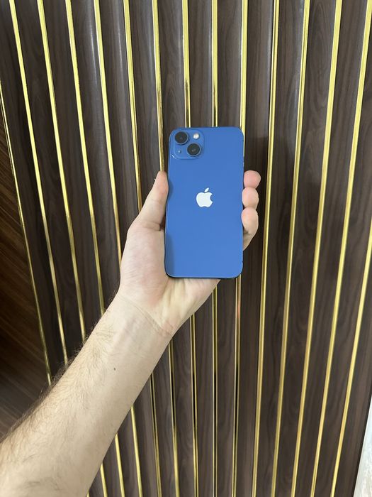 Iphone 13 256 Айфон 13 256