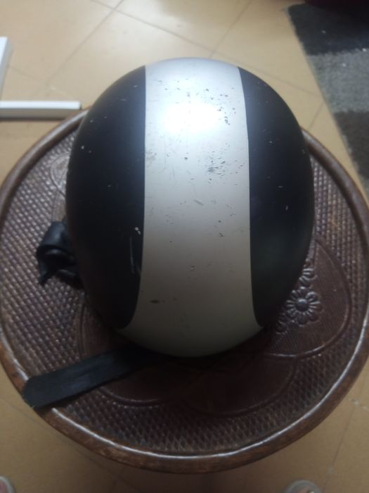 Каски -различни размери