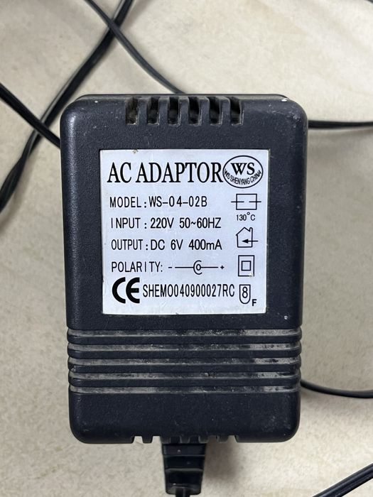 Продам Магнитофон SHARP GF-800Z