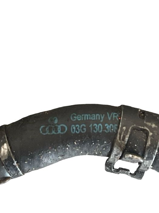 Senzor Temperatura Combustibil Audi A6/S6 Iii Saloon 4F2, C6 2004 - 20