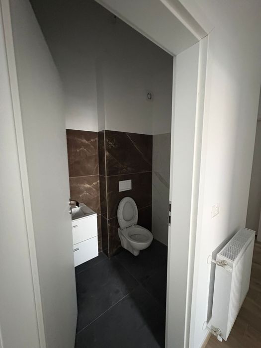 Apartament 3 camere - proprietar