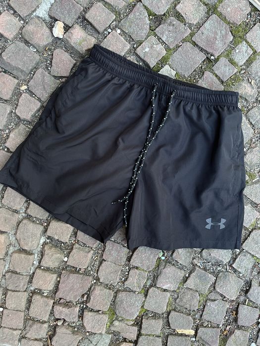Мъжки шорти Under Armour налични цветове и размери. ТОП ЦЕНА!