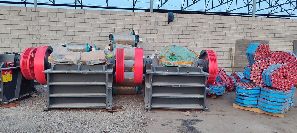 Редуктор  350    РМ