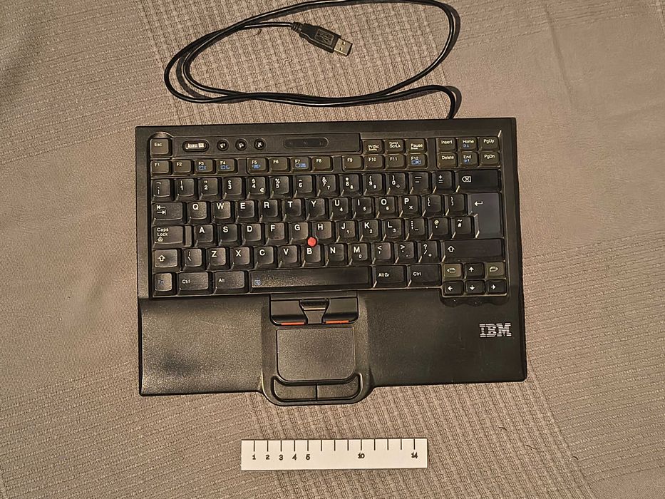 Kit tastatura mouse