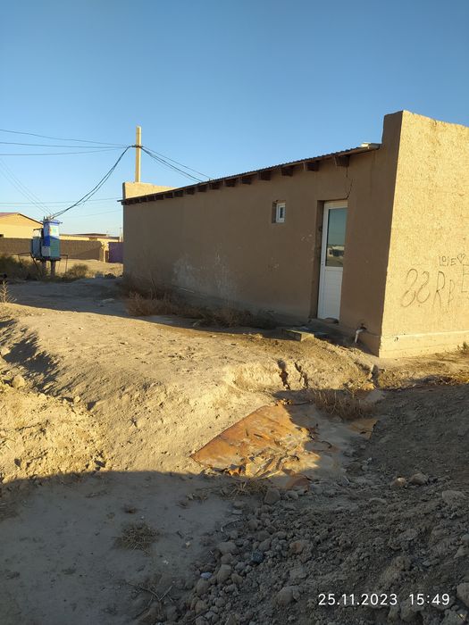 Дўкон сотилади ок