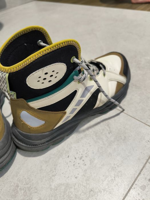 Ghete Zara mărimea 41