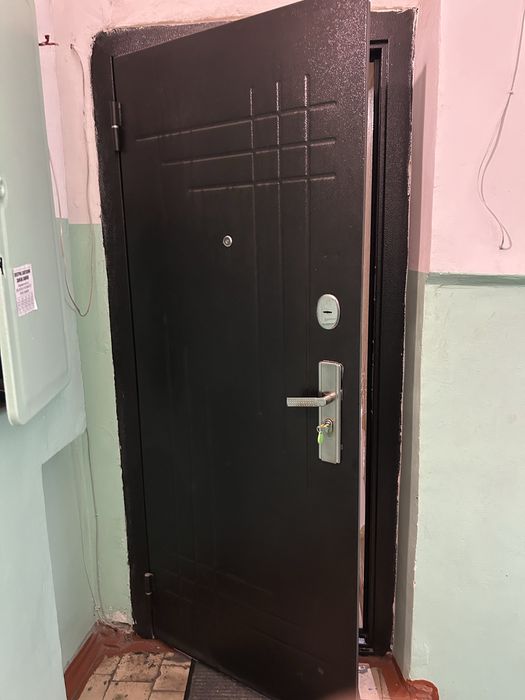 Продается мебель