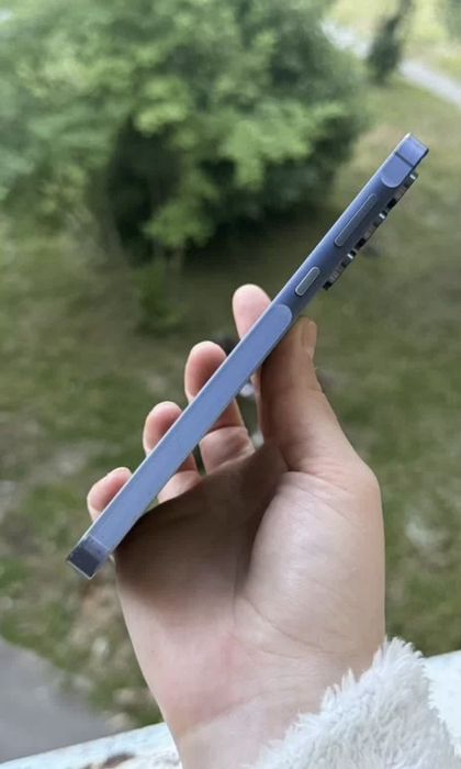 Продам или обмен