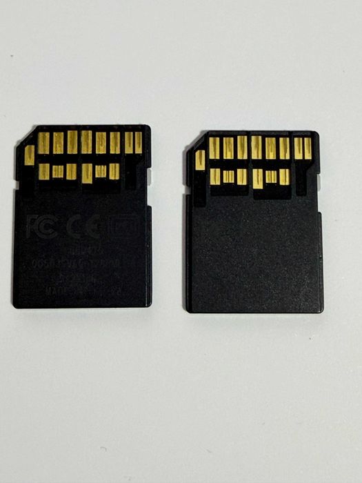 Carduri Lexar Professional 1000x 128GB SDHC UHS II