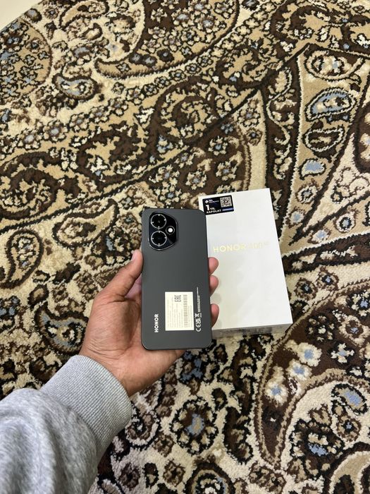 Honor 400