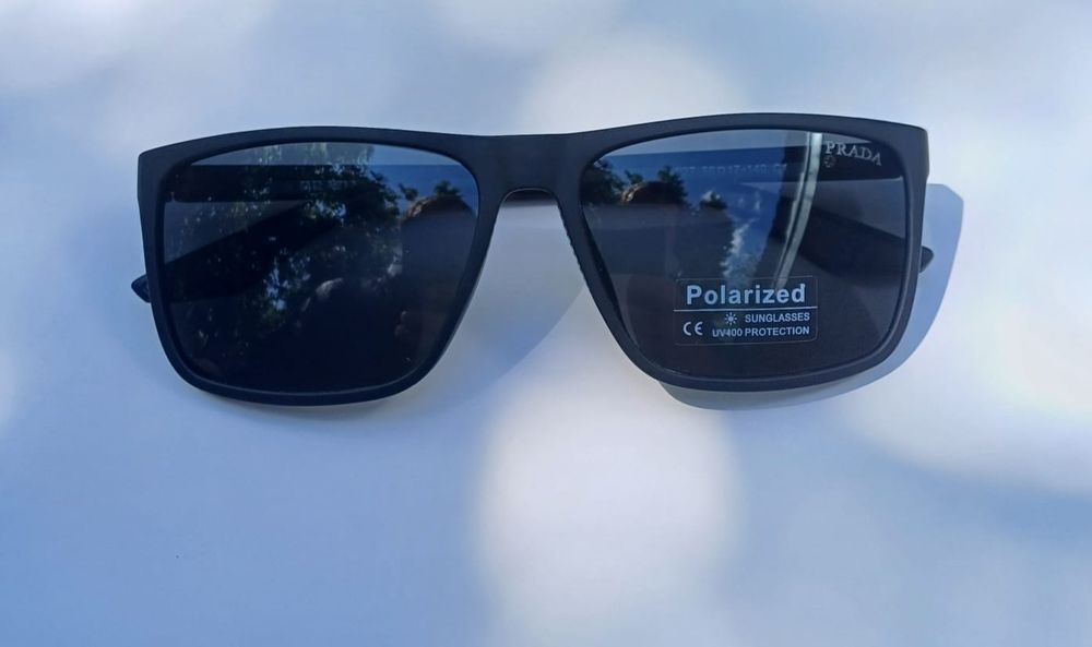 Ochelari de soare pd 24027