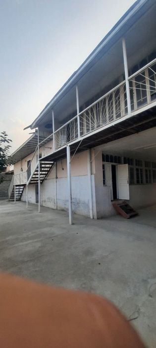 Продается дом ,Бунедкор м