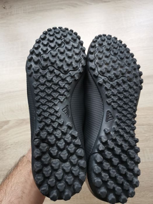 Adidas Predator 42/5