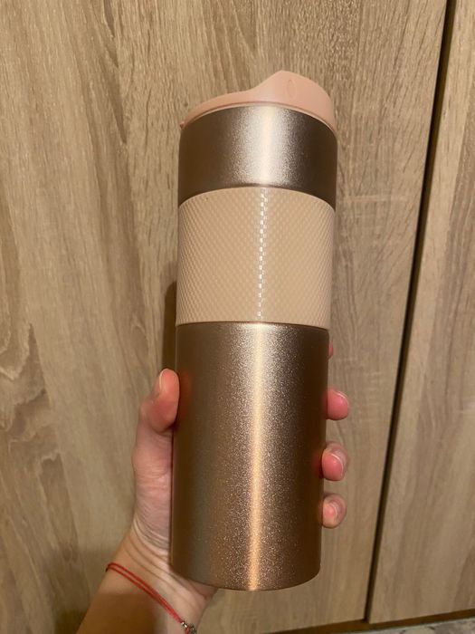 English home нова термо чаша