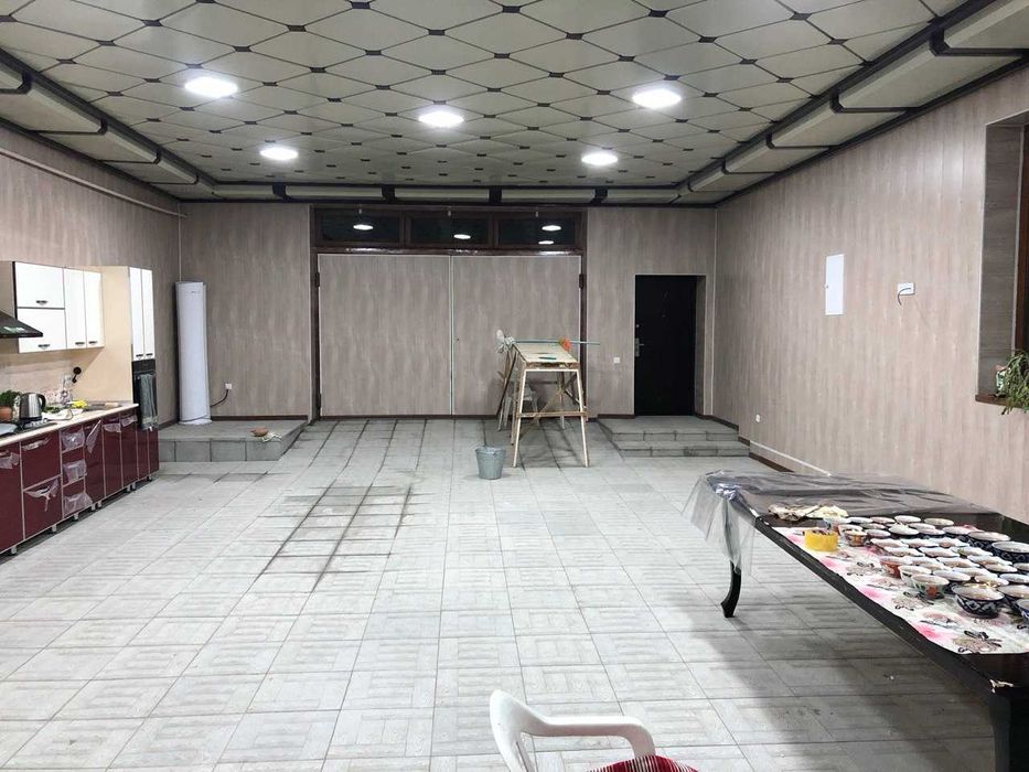 Продам  Частный Дом  Адрес: Ул Кашкадарья