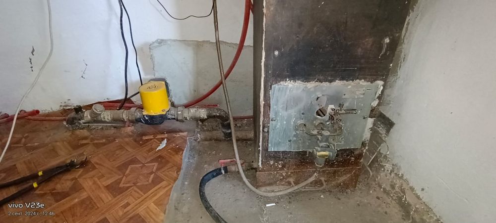 Печенье напольный сатылады