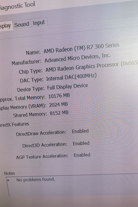 Vândi PC i5  gen 4 cu 16gb