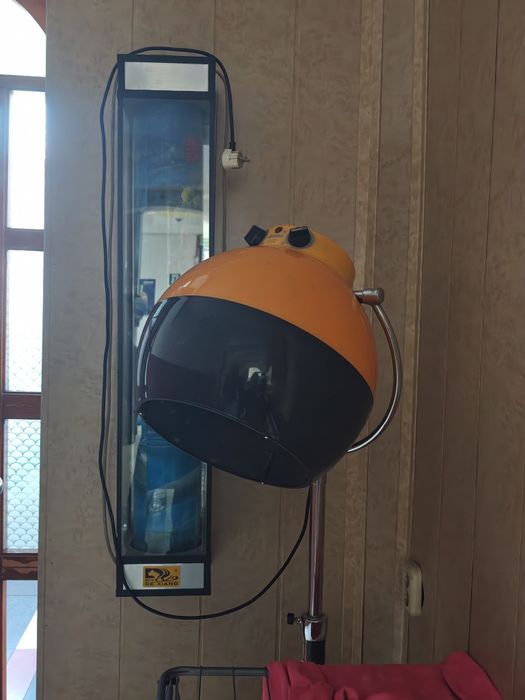 Сушуар продам срочно