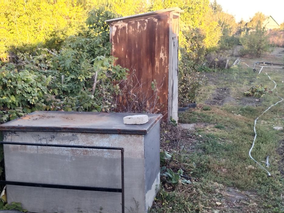 Продам дачу , продам дачу.