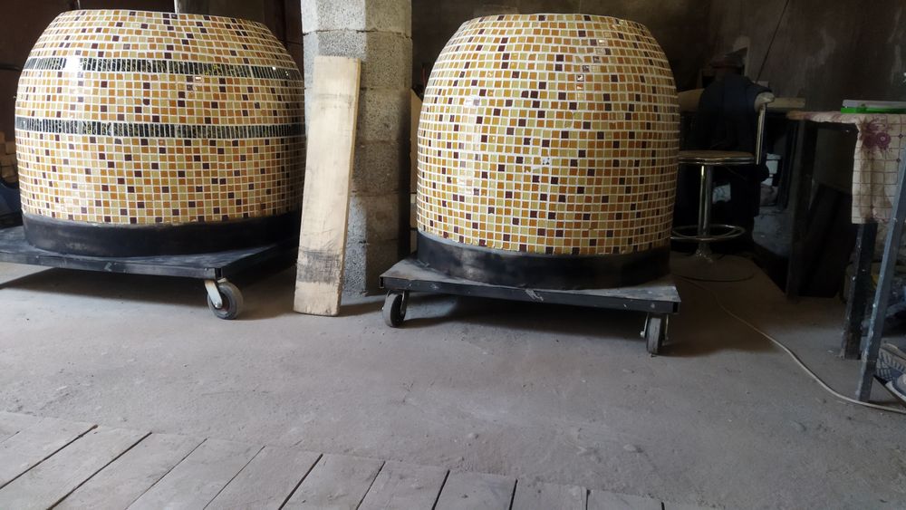 Тандыр продается