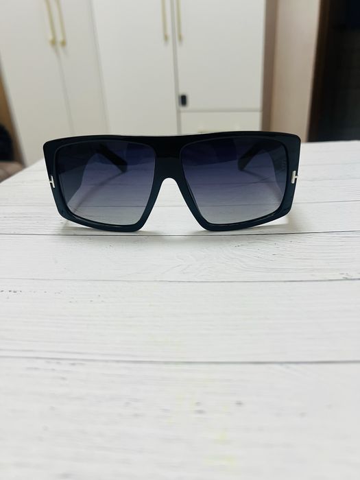 Продам очки корея палоройд