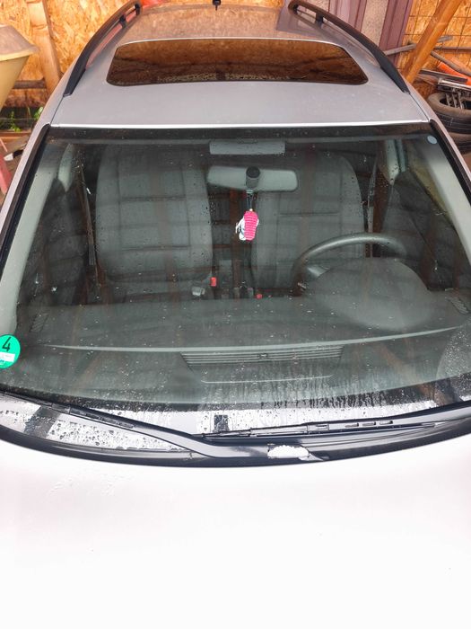 Audi A4 1.9 TDI 131CP