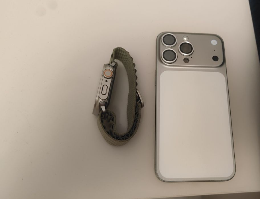 iPhone 15 pro max айфон 15 про макс apple watch se