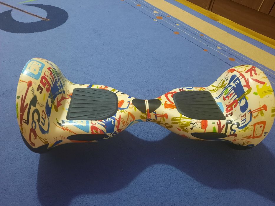 Гироскутер  сатылады