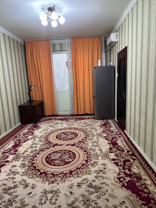 Уй квартира сотилади