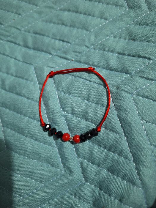 Bratari hand made