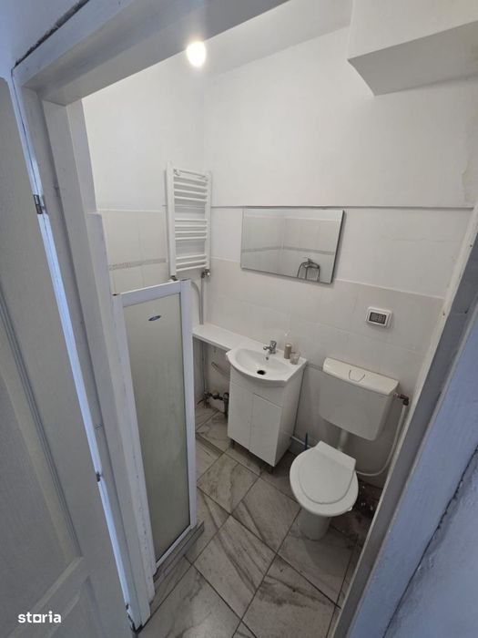 Apartament Ultracentral Ateneu