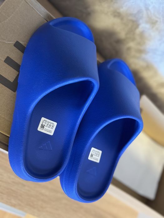 Шлепки 41 размер